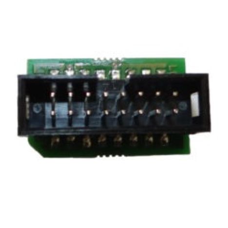 Alientech KESS3 Adapter for Denso ECU