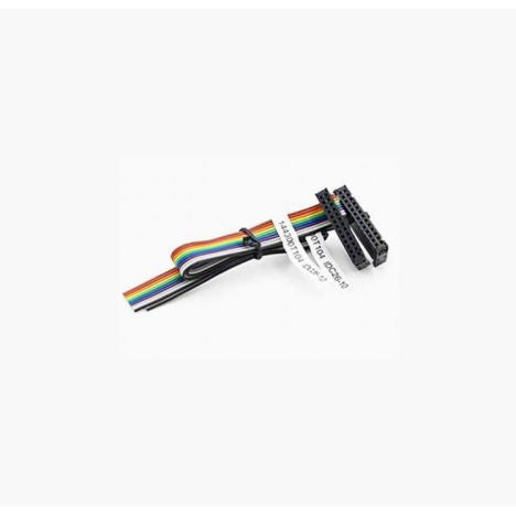 Alientech KESS3 flat ribbon cable (144300T104)