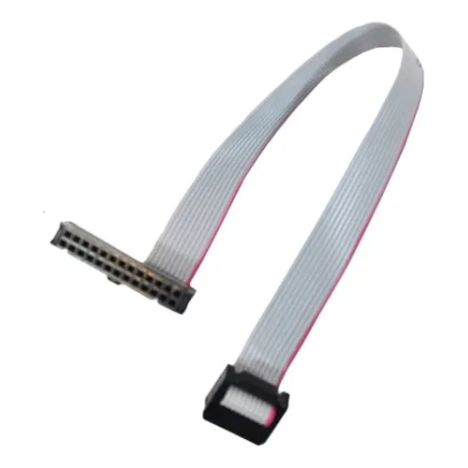 Alientech KESS3 flat cable (144300T100)