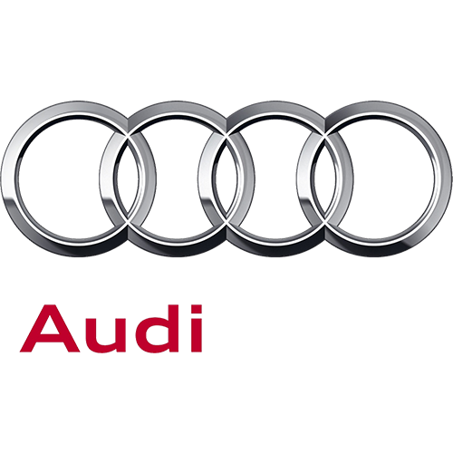 Audi Q5 2.0 TFSI 252hp (2017-2018) Chip Tuning