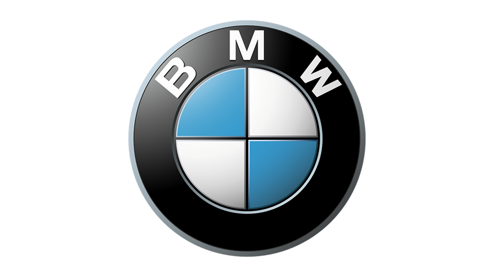 BMW 3 series 335d xDrive 313hp 2015-2019 Remap