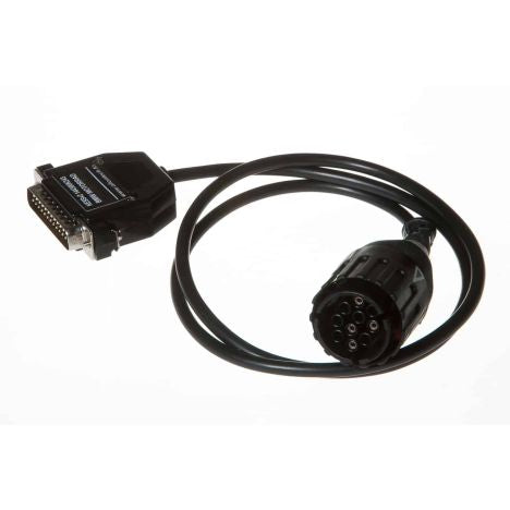 Alientech BMW Motorcycles