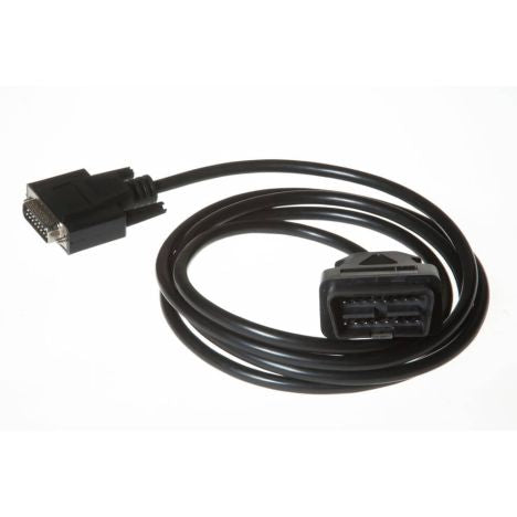 Alientech ECU data cable