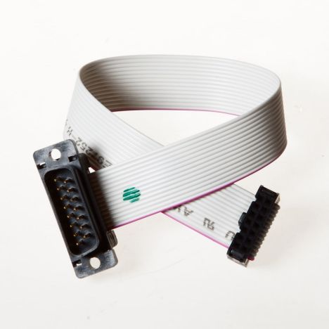 Alientech Infineon Tricore EDC GPT Cable