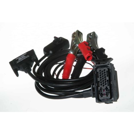 Alientech VAG DSG DQ200 OBD cable