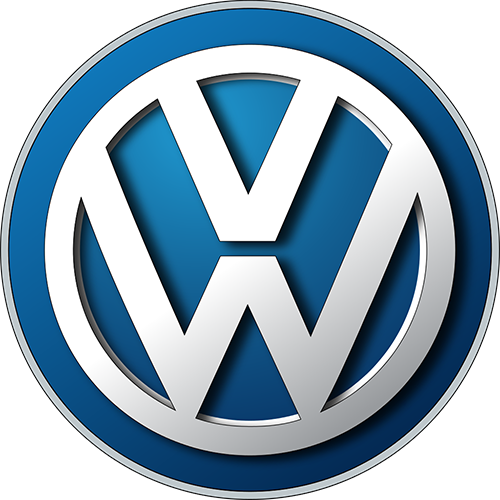Volkswagen Polo 1.8 T GTI 150hp-2005 - 2009 (2005-2009)
