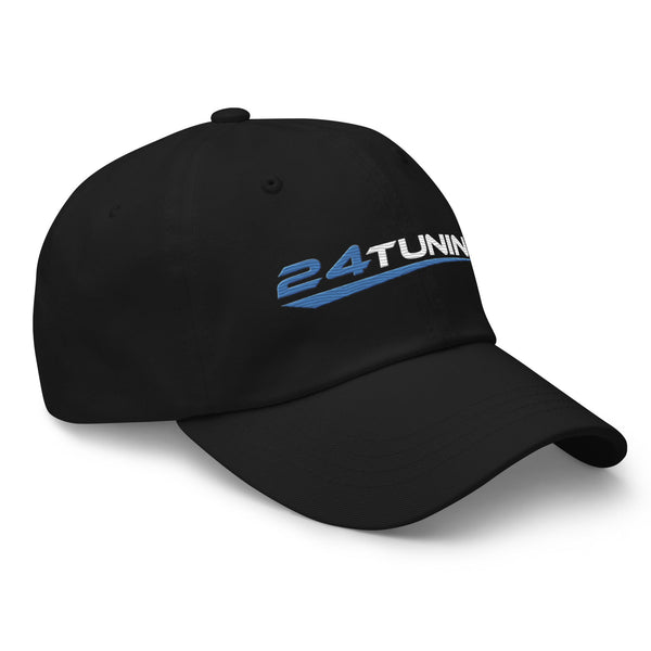 24Tuning merchandise