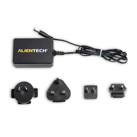 Alientech Power Supply KESS3