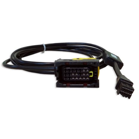 Alientech Continental trucks HDEP MCM2.1 cable