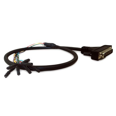 Alientech KESS3 universal cable (144300KUNI)