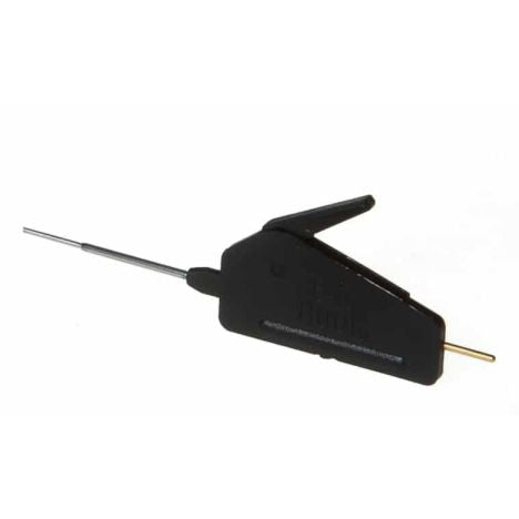 Alientech SMD Grabber Probe