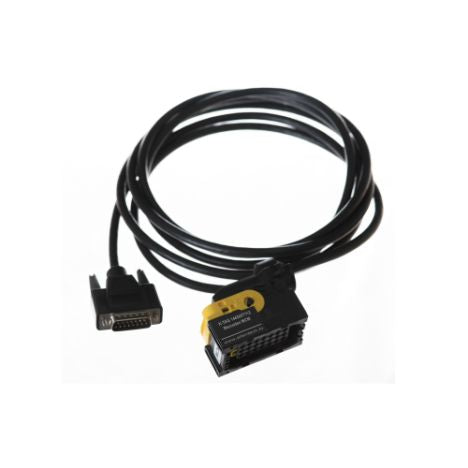 Alientech Universal Cable
