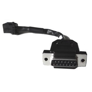 Alientech Adapter cable