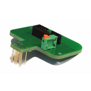 Alientech Adapter for Denso NEC 76F00XX 20pin