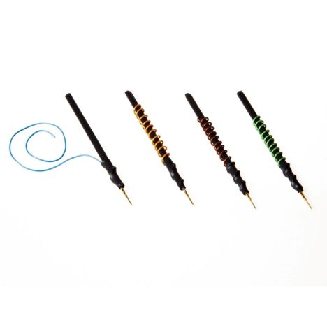 Alientech Kit programming probes