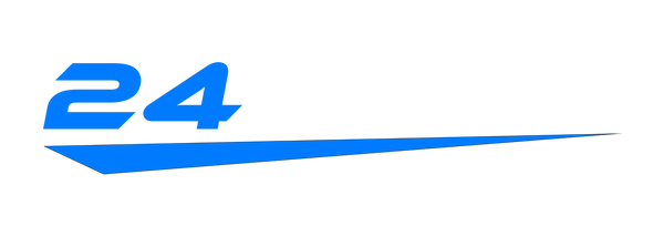 24TUNING