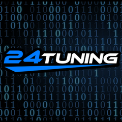 24Tuning BOURNEMOUTH