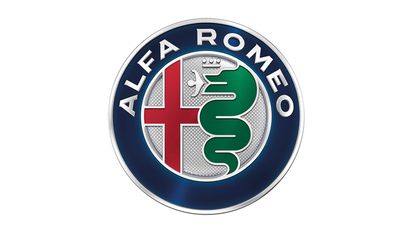 Alfa Romeo 166 2.4 JTD 140hp (1999-2002) Chip Tuning