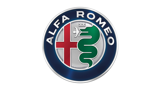 alfa-romeo-remap