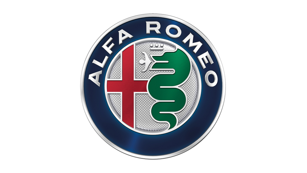 Alfa Romeo 166 2.4 JTD 175hp (2003-2010) Chip Tuning