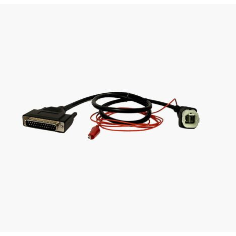 Alientech Honda/ Kehin 3 pin cable