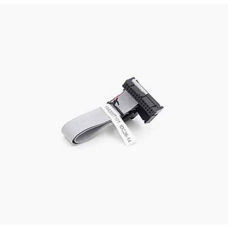 Alientech KESS3 flat ribbon cable (144300T101)