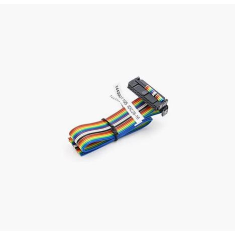 Alientech KESS3 flat ribbon cable (144300T105)