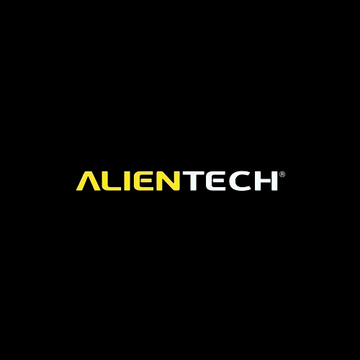 Alientech