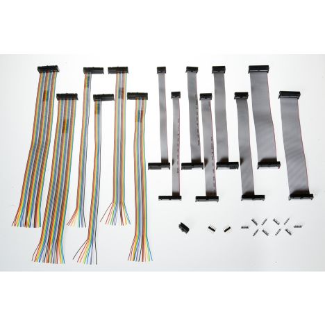 Alientech Connection Basic Kit