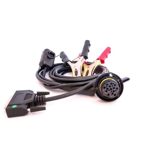 Alientech VAG DSG DL501 Cable