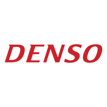 Denso