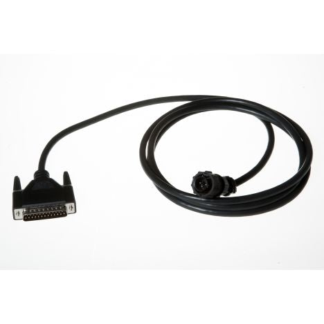 Alientech Fendt agricultural 4 pin (K-Line) cable