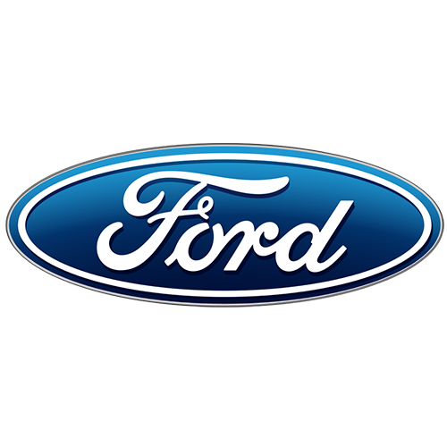 Ford EcoSport 1.5 TDCI 95hp-2018 -> (2014-2018)