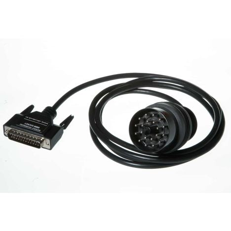 Alientech BMW cable