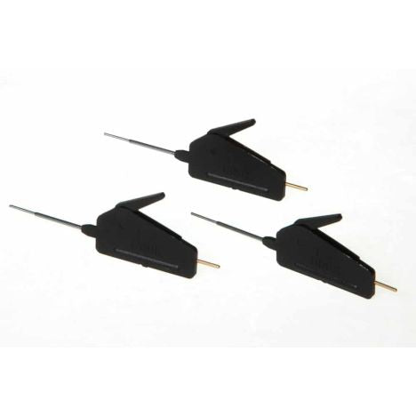 Alientech SMD Grabber Probe Kit