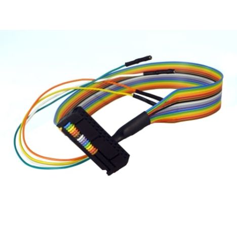 Alientech Infineon Tricore MED GPT Cable