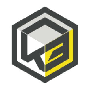 Alientech KESS3 Master - 12 months subscription