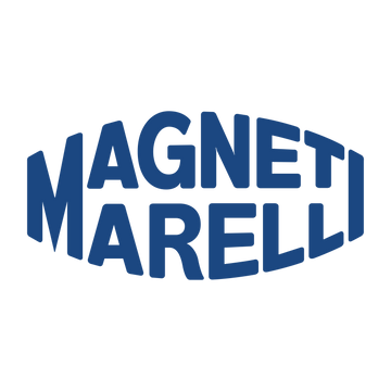 Magneti Marelli