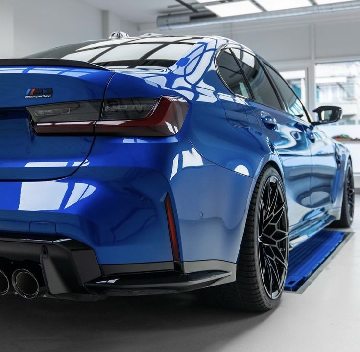 Mobile ECU Remapping & tUNING Dorset