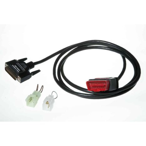 Alientech Subaru cable