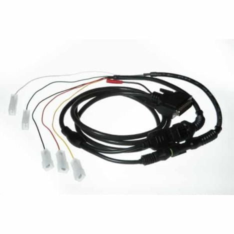 Alientech Universal cable