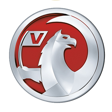 Vauxhall