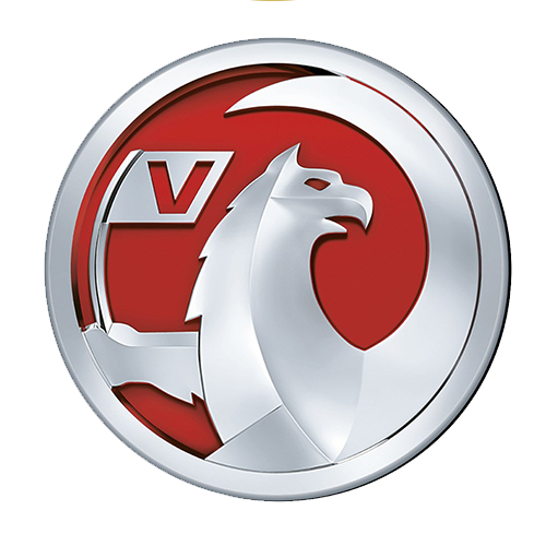 Vauxhall Insignia 1.8i 140hp-2008 - 2013 (2008-2013)