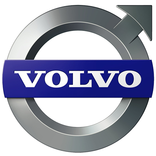 Volvo XC90 3.2 - 243hp-2002 - 2014 (2002-2014)