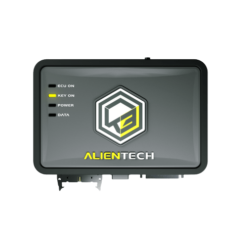 Alientech KESS3 tool - Slave