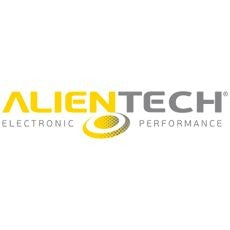 alientech_logo_24tuning