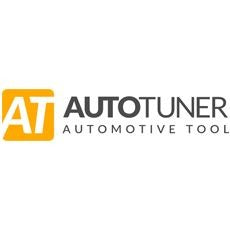 auto_tuner_logo_24tuning
