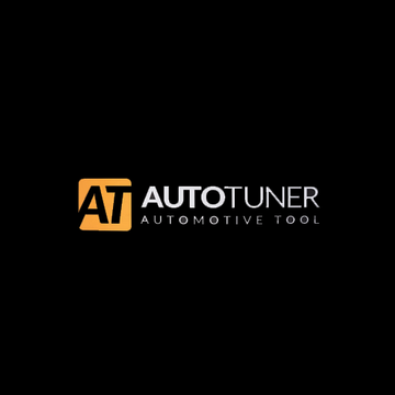 Auto Tuner