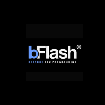 bFlash