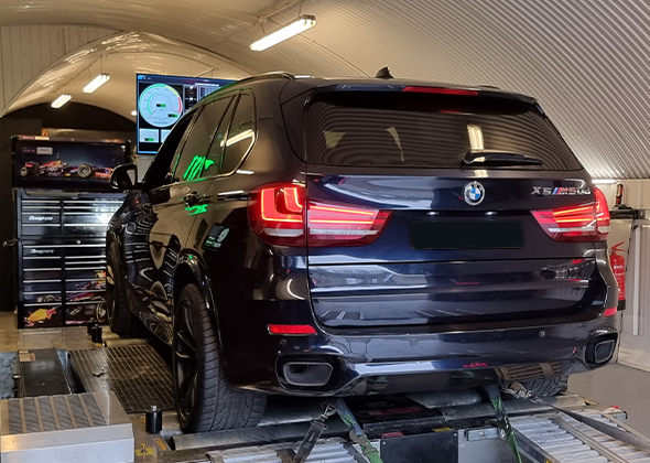 bmw_X5_remapping_24tuning